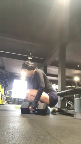 Body revenge is the best revenge for judmental people. #manchester #tiktokmanchester #phuket #tiktokphuket #brunei #tiktokbrunei #gym #tiktokgym #Fitness #TikTokFitness 