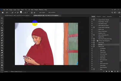 Isku filan💋👸🏻🫶#CapCut @Iftin Haysay ciwanka Wixi editing so gelina fallow idhaha jclo🫶