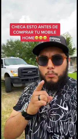 🫡a sus órdenes 