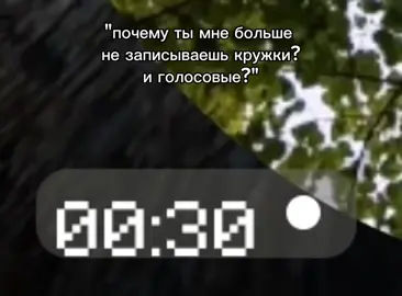 действительно. Почему? #щп #щитпост #teamwork 