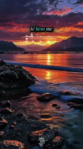 Te quiero #musica #joseluisperales #letras #fyp 