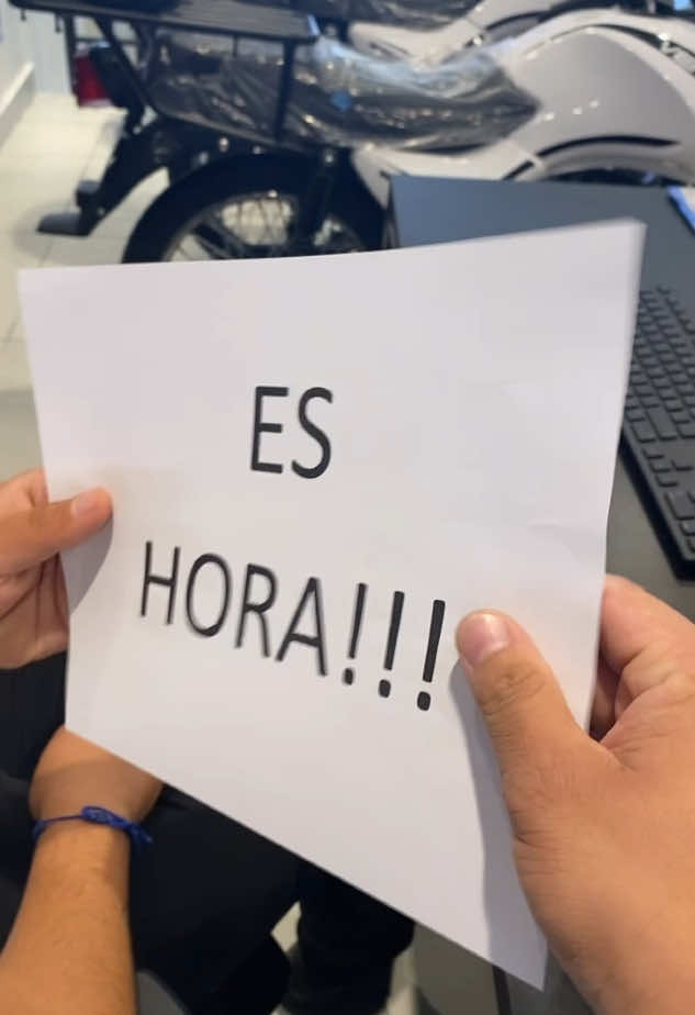Ven y descubre todos los modelos que tenemos disponibles para ti, no te los puedes perder, no dejes pasar la oportunidad de estrenar tu nueva motocicleta el día de hoy 🏍️🫰🏻✨ #vento #motos #biker #publicidad #viral_video #tik_tok #capcut_edit #reels #agencia #variedad #modelo #marketingdigital #motorcycle #motor #dia #trabajo #rodada #venta #compra #financiamiento #creditos 