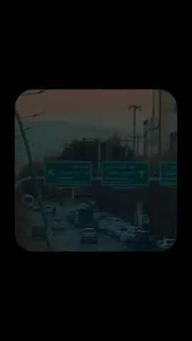 ‌      ‌                                                             ‌                                                              ‌                                                           ‌                                                                   ‌                                               #foryou #viralvideo #فاریو ##freewo25 