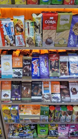 #fyb #fouryou #CapCutvidéo #video #video #morroco #DIY #halloween #2024 #fyptiktokindonesia #maroco🇲🇦algeria🇩🇿tunisia🇹🇳 #jadianime #chocolate #chocola #tik_tok #