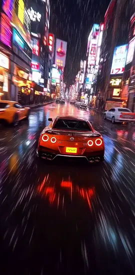 #CyberpunkRacing #NissanGTR #FastAndFuriousVibes #TokyoNightDrive #FPVCinematic #StreetRacingEdit #gtr34fastandfurious #gtrrevving #tokyodriftintokyojapan #4k #ライブ壁 #wallpaperhidup #wallpapers #foryoupage #วอลเปเปอร์เคลื่อนไหว #livewallpapers #4kwallpapers #kertasdindinghidup #livewallpaper #라이브월페이퍼 #wallpaper #animation #壁紙 #livewallpaper4k #fyp #8k #动态壁纸 #livewallpaperanime #लाइववॉलपेपर #animewallpaper 