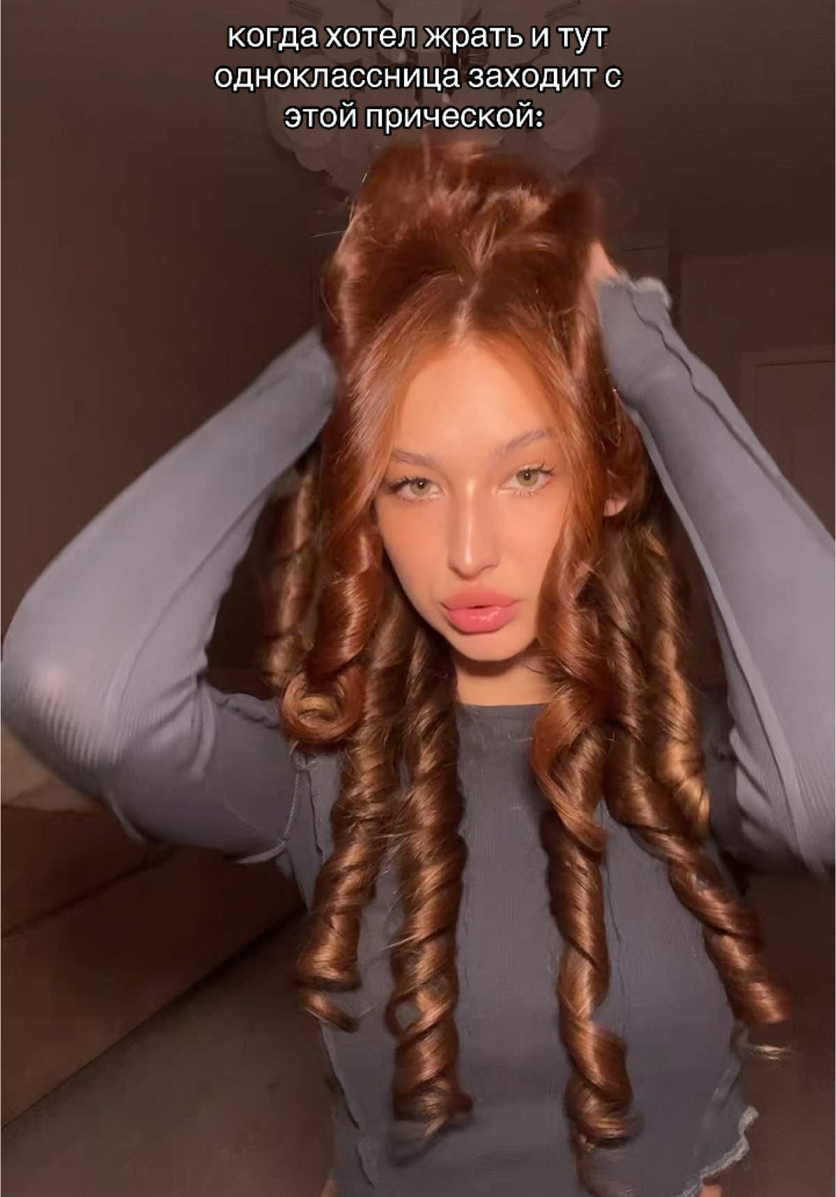 сложный мем..арт на луни 2: 239971521 #fyp 