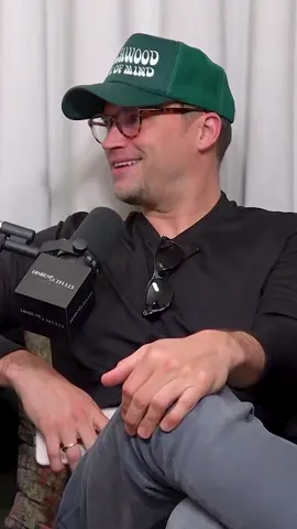 all new episode of disrespectfully ft. @Tom Schwartz out NOW!! @daynakathan @Katie Maloney 