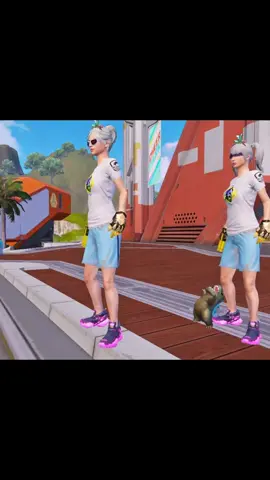 with my babe new team battle dance🤍🔥😍#pubg #pubglover #pubgm #pubgmobil #foru #bestfriendpubg #bestfriend #explore @V4🧸 