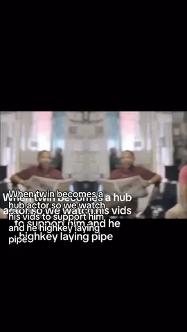 #fyp #lebron #funny #viral #fypシ 