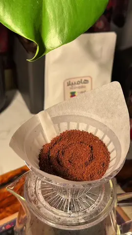 #قهوه #v60 #هواجيس #foryou #اكسبلور 
