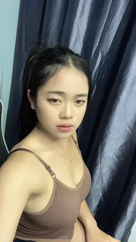 Pliss ni filter cakep banget 😭