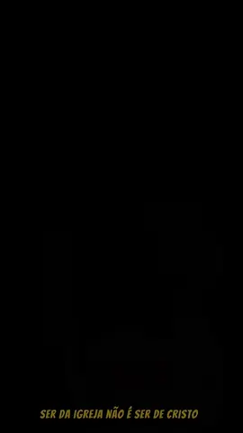 SÁBIO DEMAIS! . . #superxandao #sabedoria #reflexão #frasesmotivadoras #react