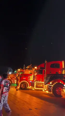 🎥😍bellezas 🚛💨 #trokeros #24 #7 #exclusividad #bellezas #trailers #chuladas #fyp ##CapCut #bellezas #sobre #ruedas #
