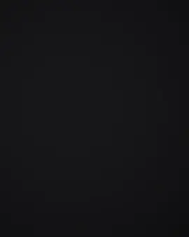 8:15 aCc Haya Loo Mn 🌝♥️? @TikTok #foryoupage #foryou #fyp #fypシ゚ #viral 