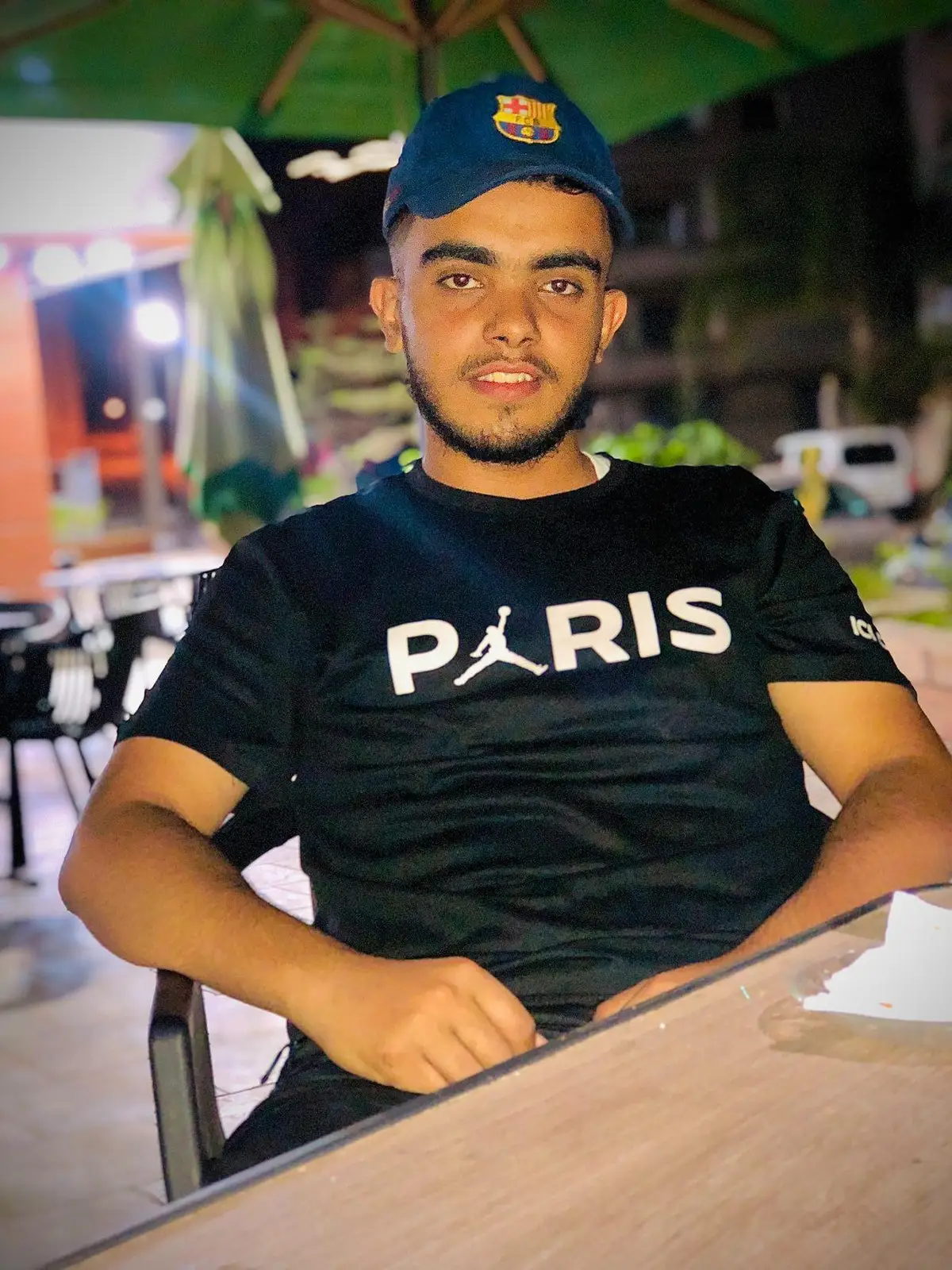 #وهران #الجزائر🇩🇿 #الشعب_الصيني_ماله_حل😂😂 #explore #fyp #foryoupage #hair 