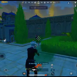 معاك كام سلاح بيطور 🤔#مواهب_ببجي_موبايل_العربية #ببجي_موبايل #pubgmobile #PUBG #حسن_جيمنج 