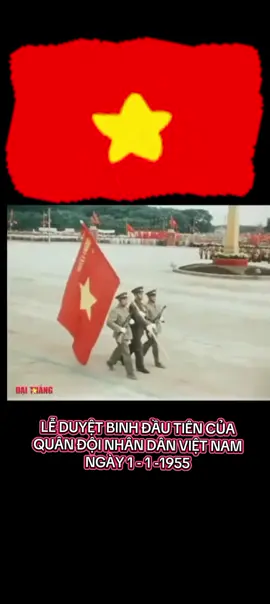 #lichsuvietnam 