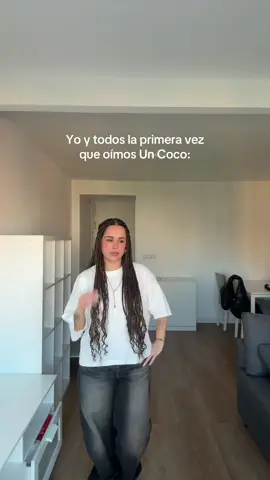 Si😔 #parati #fyppppppppp #badbunny #unveranosinti 