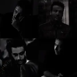 ئێستا ھیچ وەک جاران تامەزرۆی ئەوە نیم ؛ بزانم بۆ درەنگ جواب دەدەیتەوە ، ھیچ بۆم گرنگ نییە کەیی دێیتە خەت و کەیی دەرۆیی بۆم گرنگ نییە چی دەکەیی و خەریكی چیت و سەرماتە یان نا ھیچ شتێكم بۆ گرنگ نییە ئەسڵەن ئێستا بە خەیاڵم نایات ئەگەر بە دوو رۆژیش نان نەخۆیت ، تێدەگەی من ئێستا تۆم ئەسڵەن بە خەیاڵ نایات چی دەکەیی و چی ناکەیی ، تۆ ئێستا تەنھا وەک یادگارییەکی کۆنی بۆ من.. #slemani #هەواری_شار #zhyarmorata 