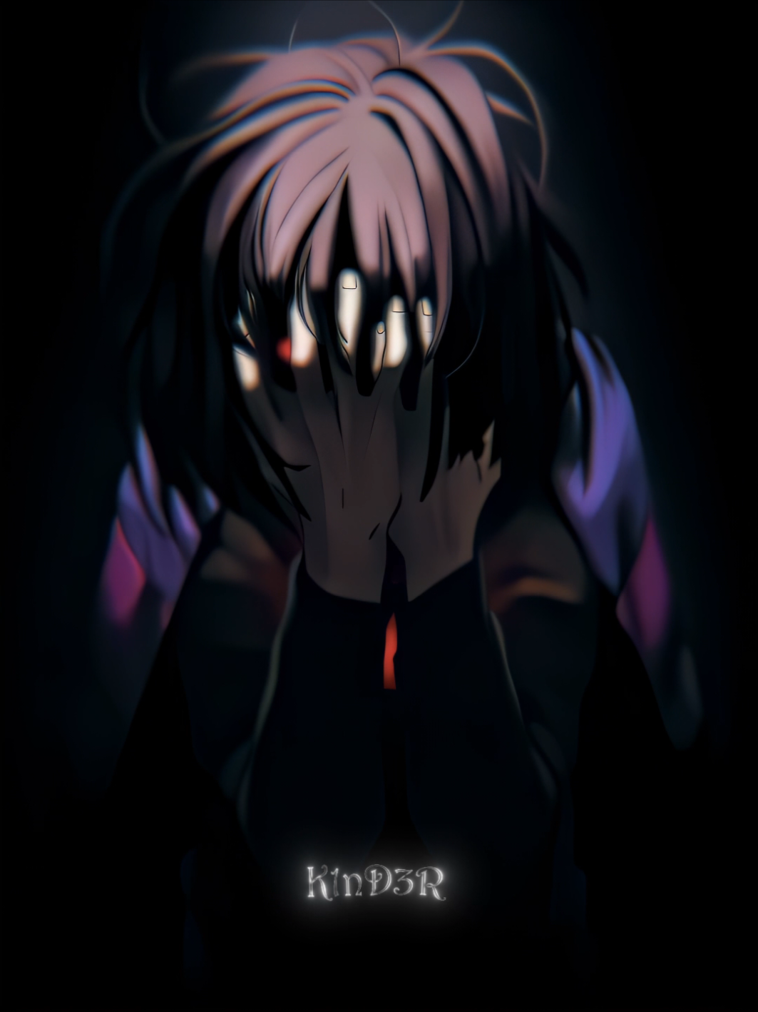 #chara  #frisk  #undertale  #game #anime #animeedit 