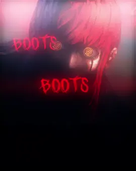 Makima…| for @Tilly | #fyp #foryou #fyppppppppppppppppppppppp #fypシ゚viral #anime #animeedits #makima #horror #creepy #csm #chainsawmanedit  @geraldsmith @Aiden@09 @GetR3AL @NUH UH @𝕊ℙ𝔸ℝ𝔻𝔸_𝔸𝕄ℙ @ConfinedLazer @ZeItalianCat @Sero_Hanta🖤 @davj 5 @untilmusty.ae 