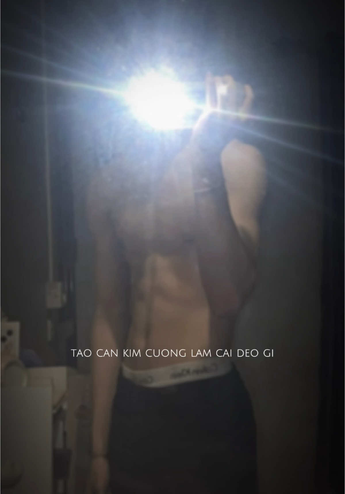 thử 🤡