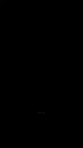 طَوَّلْتْ الغِيبَةْ يَامَا، وَحْشَانِي الِابْتِسَامَةْ وَتَعَالَى بِالسَّلَامَةْ غَايِبْ وَنَاسِينِي، وَلَّا فَاكِرْنِي وَشَارِينِي؟ رَاجِعْ يَا نُورْ عَيْنِي، وَلَّا مِشْ نَاوِي تِجِينِي؟ سَالِمَةْ يَا سَلَامَةْ، حَتِجِينِي بِالسَّلَامَةْ حَبِيبِي يَا مُتَغَرِّب، قَرِّبْ لِيَّا قُرْبْ حَبِيبِي يَا شَوْقْ عُمْرِي، يَا طُولْ صَبْرِي، يَا مُتَعَوِّدْ عَلَى نَارِي، عَلَى جَنَّتِي، عَلَى غِيرْتِي، حَنِّيَّتِي عَلَى صَبْرِي لَمَّا تِعْنِدْ، عَلَى سَهَرِي لَمَّا تِوْعِدْ عَلَى قَسْوَتِي، عَلَى رِقَّتِي، عَلَى دَمْعَتِي، عَلَى ضِحْكْتِي عَلَى الحُبِّ النَّايِمْ، يَا حَبِيبِي، فِي قَلْبِي وَعَيْنِيَّا عَلَى الشَّوْقِ الصَّاحِي، لَمَّا تِنَامْ، إِيدَكْ فِي إِيدِيَّا حَبِيبِي يَا شَوْقْ عُمْرِي، طُولْ صَبْرِي، يَا مُتَعَوِّدْ عَلَى هَمْسِي لَمَّا أَتْكَلَّمْ، عَلَى لَمْسِي لَمَّا أَسَلِّمْ عَلَى فَرْحِي لَمَّا تِيجِينِي، يَا نُورْ عَيْنِي، لِيهْ بِتِعْنِدْ؟ أَنَا عَايْزَةْ أَشْرَبْ مِنْ إِيدَكْ، وَأَتْنَهَّدْ مَعَ تَنْهِيدَكْ وَتِغَنِّي وَأَغَنِّي، آهْ مِنَّكْ، آهْ مِنِّي مَوَالِ الْهَوَى تِحْلَى، يَا رُوحِي، سَهْرَتْنَا سَوَى، حَتِدَاوِي جُرُوحِي حَبِيبِي يَا مُتَغَرِّب، قَرِّبْ لِيَّا قُرْبْ حَبِيبِي يَا مُسَلِّيْنِي، يَا مُهَنِّيْنِي، تَعَالَى دَاوِينِي حَبِيبِي يَا نُورْ عَيْنِي، يَا مِسْهِينِي، تَعَالَى رَسِينِي دَا أَنَا أَفْتَحْ عَيْنِي وَأَشُوفَكْ، أَدُوبْ فِي كَلَامَكْ، أَدُوبْ فِي عُيُونَكْ وَأَتُوهْ، أَتُوهْ عَنْ كُلِّ الدُّنْيَا، وَلَا غَيْرَكْ يَوْمْ عَلَى بَالِي طَيْفْ فِي خَيَالِي مَرْسُومْ، وَلَا يَوْمْ، وَلَا سَاعَةْ، وَلَا ثَانِيَةْ اعْذِرْنِي عَلَى الْبُعْدْ، أَنَا مَا أَقْدَرْشْ، عَلَى الْوَحْدَةْ أَنَا مَا أَقْدَرْشْ وَاعْذِرْنِي قَدْ مَا تَقْدَرْ، قَدْ عُيُونِي عَلَيْكْ مَا بِتِسْهَرْ قَدْ مَا أَفَكِّرْ فِيكْ وَأَسْتَنْظِرْ، قَدْ الشَّوْقِ الَّلي بِيَقْتُلْنِي قَدْ الْبُعْدِ الَّلي مِجَنِّنِّي، حَبِيبِي يَا مُتَغَرِّب، قَرِّبْ لِيَّا قُرْبْ وَتَعَالَى بِالسَّلَامَةْ، طُولَتْ الْغِيبَةْ يَامَا، وَحْشَانِي الِابْتِسَامَةْ #غوميز #الهلال #نادي_الهلال 
