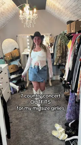 #midsizefashion #midsize 