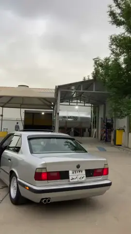 #عيراق #كوردستان #اربيل #كركوك #بغداد #كربلاء #bmw 