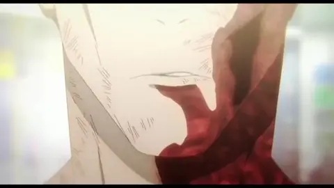 nunca voy olvidar ese capítulo 😭 #nanami #yuji #jujutsukaisen #paratii #fby #edit #anime #nanami #yujiitadori #paratii #fby #jujutsukaisen #edit #anime #tiktokponmeenparatii #tiktokponmeenparatii #tiktokponmeenparatii #tiktokponmeenparatii #tiktokponmeenparatii #tiktokponmeenparatii #tiktokponmeenparatii 