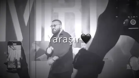 Yaraşır üzümə mənim tənhalıq🫠#lyrics #yazilivideolar #öneçıkart #miro @TikTok 