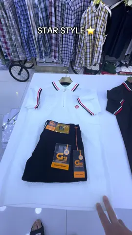 العنوان كركوك أحمد اغا مقابيل سوق القوريةStar⭐️ التوصيل كافة المحافضات☎️للحجز وطلب واتساب 07701234517 07705102939#تخفيضات #ملابس #كركوك #بغداد #كركوك_الحبيبه #العراق_السعوديه_الاردن_الخليج #ازياءستار #ماركات_عالميه #creatorsearchinsights 