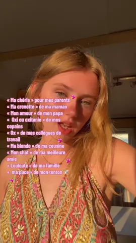 🌞🌸