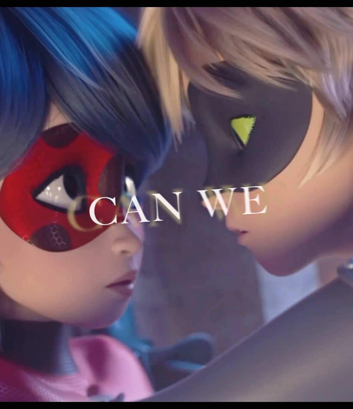 this did not come out how i wanted it to but yolo  #ladynoiredit #miraculousladybugedit #backtofriends #miraculous #ladybugedit #chatnoiredit #ladynoir #miraculousladybug #fypツ 