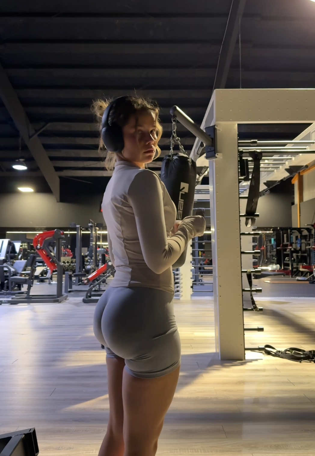 random ah draft #gym #GymTok #gymfit #fyp 