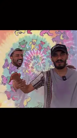 عااش ابو شمر.#باور #رايد #سويمي #tiktok #fypシ #capcut @رائد الشمري 