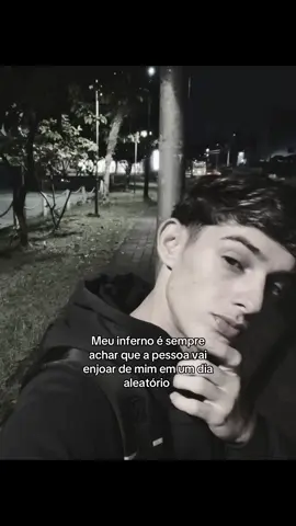 Ig: clw7.ll , sigo de volta! 