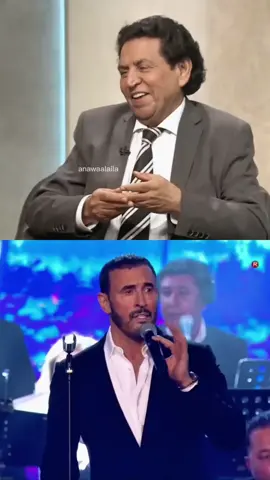 @Kadim Al Sahir كاظم الساهر  #كاظم_الساهر #الشاعر_كريم_العراقي  #كثرالحديث_عن_التي_اهواها  #بغداد #الامارات #الشارقة  #ايكسبلور #e #tiktok  #trending  #explore 
