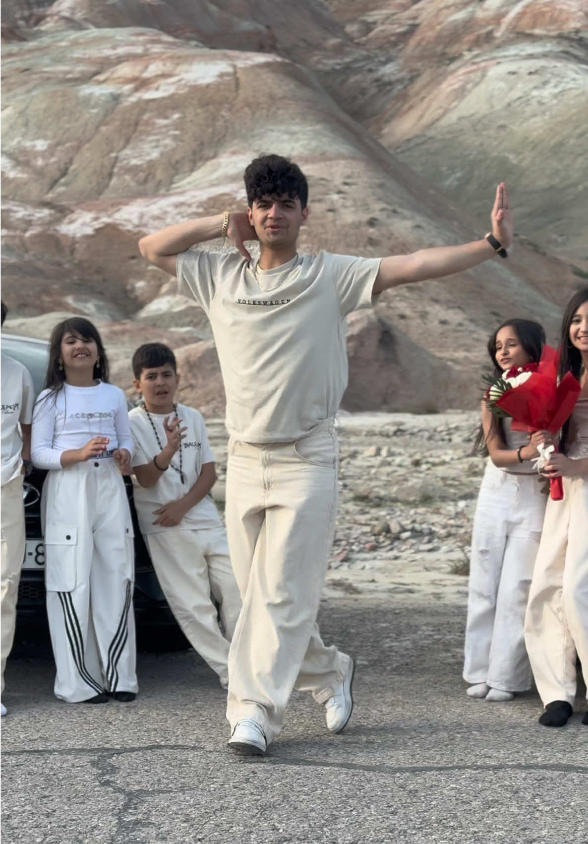 Dersler Xırdalan📞 #keşfettt #fyp #Love #dancewithpubgm #keşfetteyizzz #ağareqs #dance #reqs 