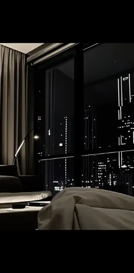 Sin tú amor💘Me ahogo aqui #foryupagе #fyp #parati #viral #lyrics_songs 