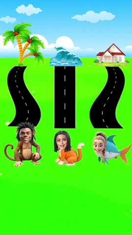 Can you Guess the Dolphins home_😧#ronaldo7 #footballfans #ronaldovsmessi #messi #ronaldo7 #ronaldovsmessi #footballplayer #tik_tok 