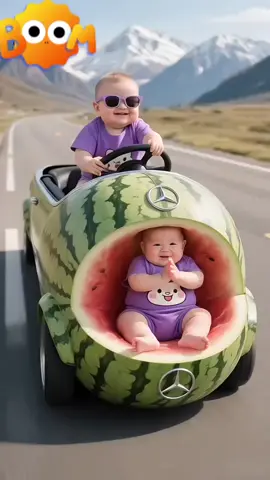 #baby #Love #cute #funny #aiart #usa #tiktokusa 