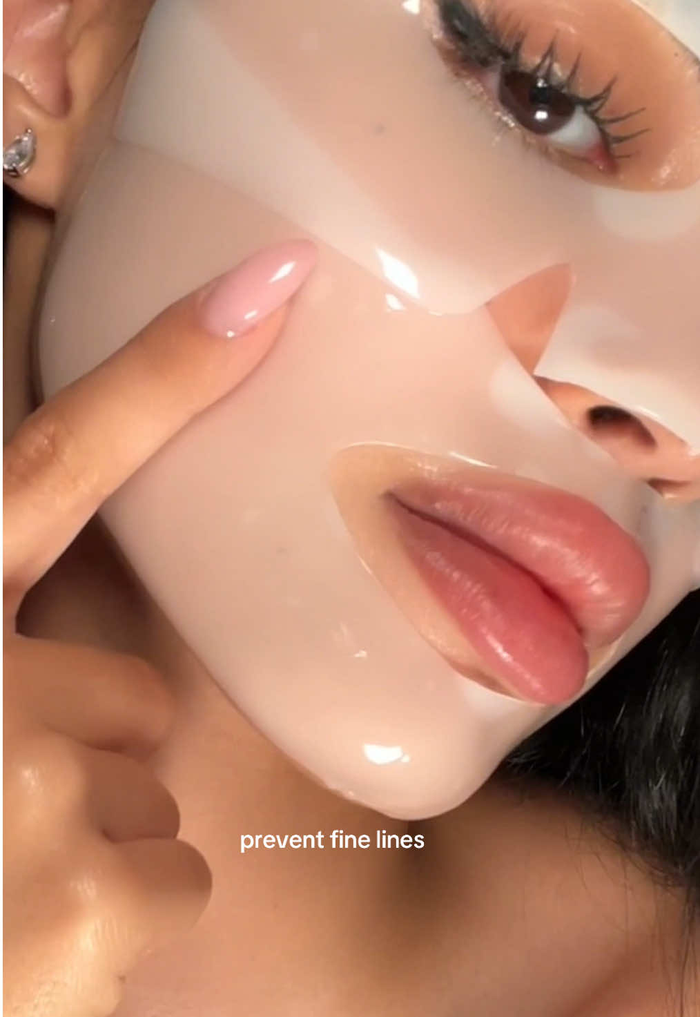 why wait when you can prevent finelines🍓✨ Starting April 23rd the viral Biodance 3-piece mask set is just $16 on @STYLEKOREAN 🌟Free Gift for purchases over $35🛍️ ad @Biodance Store US  #Biodance #StyleKorean #StyleKorean10thAnniversary #collagenmask #gelmask