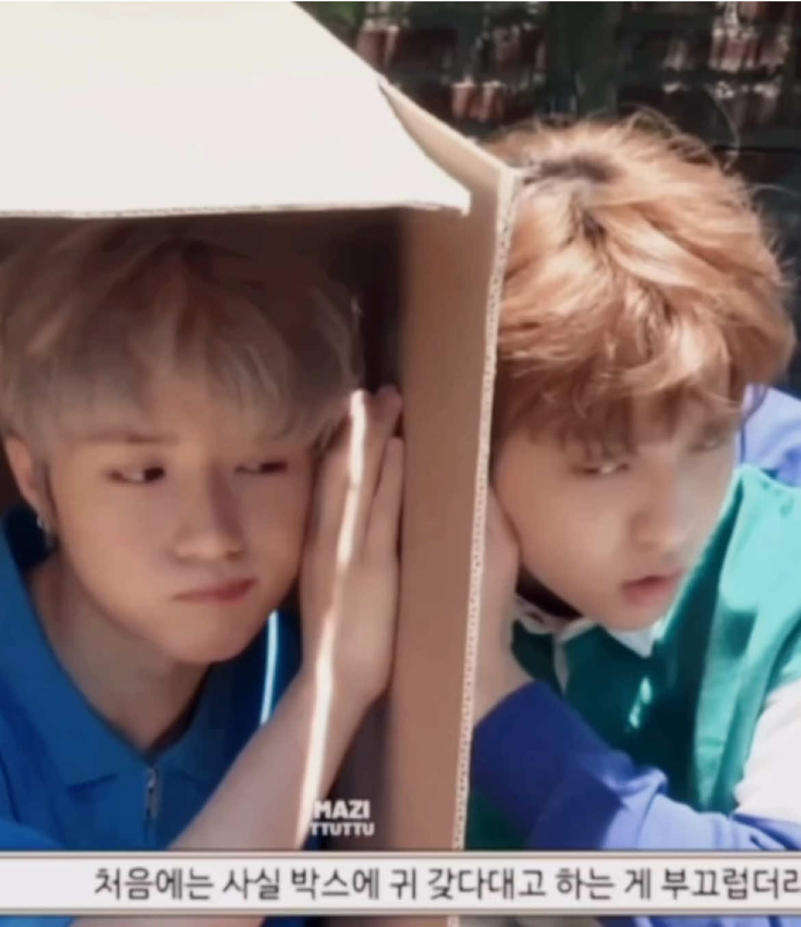 today is me and my bsf 2nd anniversary and of course i had to edit our duo with our song⠀⠀⠀#soogyu #soogyuedit #beomgyu #beomgyutxt #soobin #soobintxt #txt4thgenleader #txt #Kpop  #tomorrow_x_together #fyp #fyyyyyyyyyyyyyyyy #vaiprafycaramba #danjjakzcr  sdt: @luke eu te amo muito 