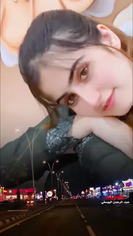 ايوب طارش 