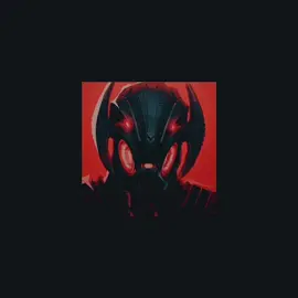 does anyone know if we have to do this tomorrow - ac MEEE song jordan river by natsyona x the hate speech from I have no mouth and I must scream - #marvel #marveledit #marvelrivals #marvelrivalsedit #ultron #ultronedit #marvelrivalsultron #ultronmarvel #ultronmarvelrivals #marvelultron