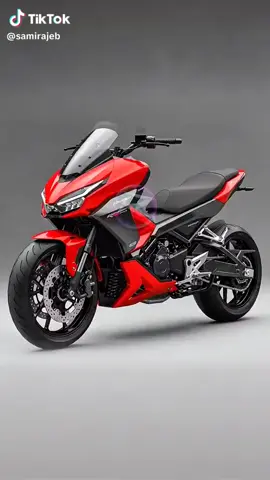 #honda #revo street 2025