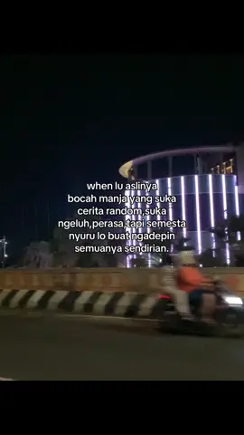 #kidstersenyum 