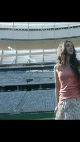 such a bop #foru #chahunmainyana #song #browntiktok #aashiqui2 #fyp #shraddhakapoor #adityaroykapur 