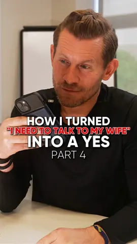 What would you have done differently? 🤔